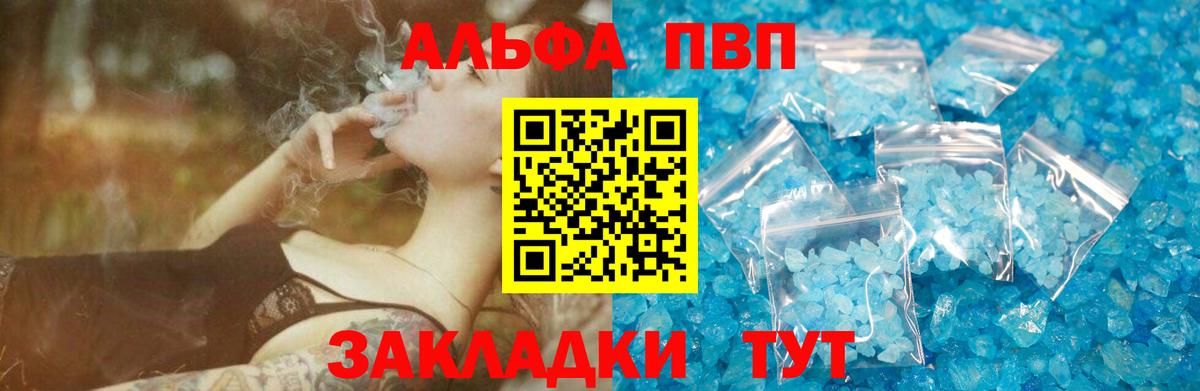 A PVP СК КРИС Бердск
