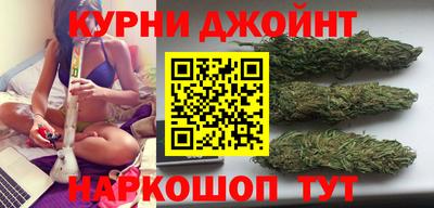 метадон Берёзовский