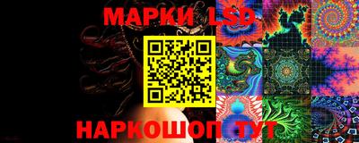 не бодяженный Бийск