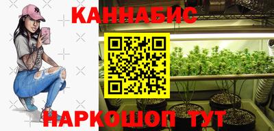 не бодяженный Бийск