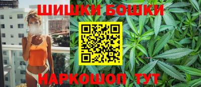 метадон Берёзовский