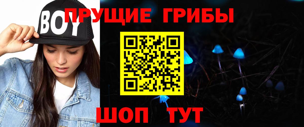Галлюциногенные грибы MAGIC MUSHROOMS Бердск